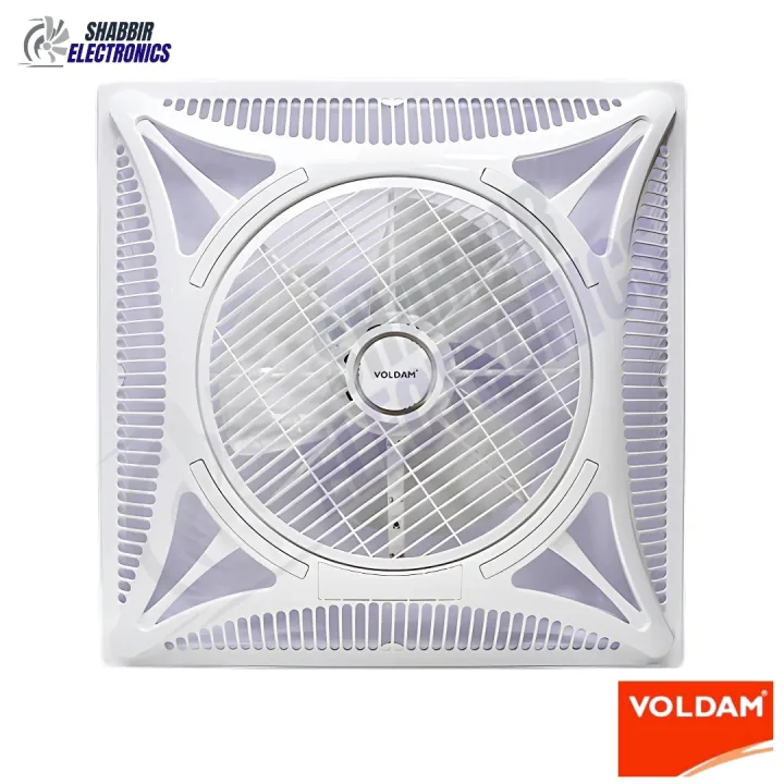 Voldam%20False%20Ceiling%20Fan%2018%E2%80%B3%202%C3%972%20Hi-Speed%20SCF-450%20For%20Room%20%7C%20office%20Remote%20control%20Pure%20Copper%20Winding%20-%20Image%205