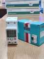 SARA 80Amp 2IN1 Adjustable Voltage & Amps Protector. 