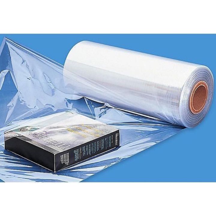 5%20inch%20HS%20x%205%20%20meter%20long%20PVC%20Heated%20Shrink%20Wrap%20Heat%20Hair%20%20Dryer%20Heated%20Packing%20Plastic%20Material%20(white)%20-%20Image%205