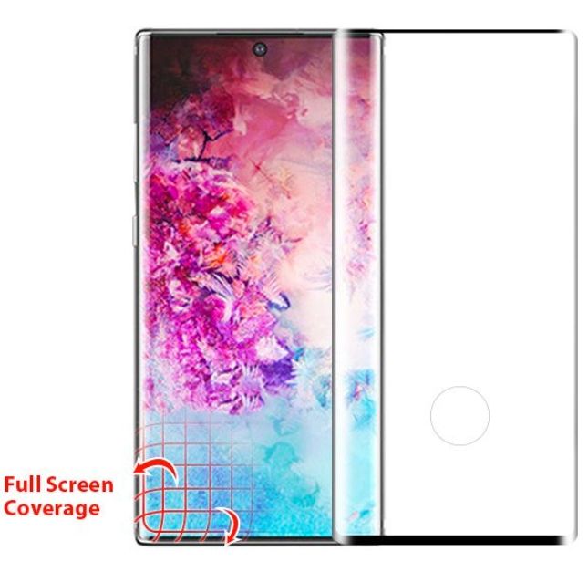 For%20Samsung%20Galaxy%20Note%2020%20Ultra%20Full%20Glue%203D%20Tempered%20Glass%20Screen%20Protector%20with%20Fingerprint%20Scanner%20-%20Image%208