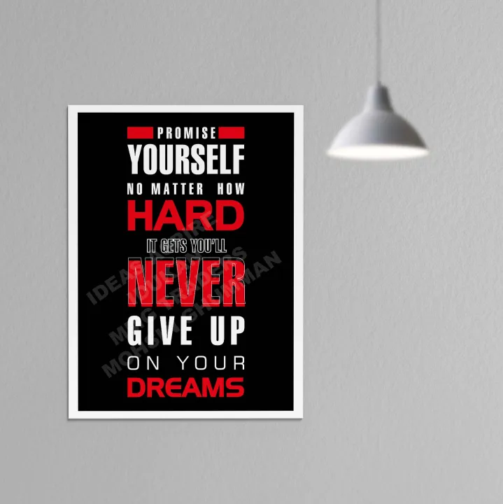 Motivational%20Quote%20Wall%20Frames,%20Quote%20for%20Office%20Wall%20D%C3%A9cor%20-%20Image%202