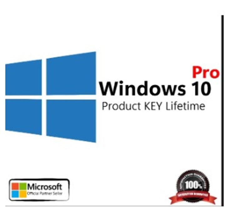 Microsoft%20Window%2010%20Professional%20%5BOnline%20Activation%20With%20License%20Key%5D%20Retail%20Key%20Lifetime%20Activation%20Physical%20Delivery%20-%20Image%207
