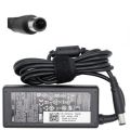 Genuine Del AC Adapter Charger Del Laptop Charger Vostro Charger 1015 1014 1088 1320 1400 1220 1510 19.5V 3.34A Notebook Laptop AC Adapter Charger For Del Laptop Branded Used Del Charger. 