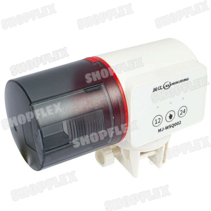 Aquarium%20Auto%20Feeder%20Fish%20Automatic%20Timing%20Fish%20Feeder%20/%20Portable%20Fish%20Feeder%20Tool%20/%20Smart%20Auto%20Feeder%20Aquarium%20With%20Timer%2012/24%20Hours%20Fish%20Feeder%20-%20Image%205