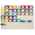 50G minimum order MOC domestic building blocks compatible with LEGO 17114 high 2x2 double sided ball joint bricks. 