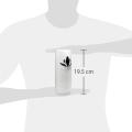 FREE PERFUME + Cell AIR WICK LED Automatic Air Freshener Dispenser Wall   Device Machine   for Home Bathroom Toilet Living Room Kitchen Office Meeting Room Hotel  Fitness Center Air Condition Cars Factories. 