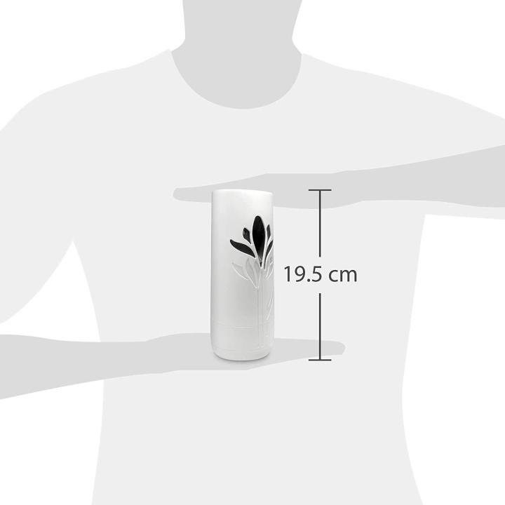 FREE%20PERFUME%20+%20Cell%20AIR%20WICK%20LED%20Automatic%20Air%20Freshener%20Dispenser%20Wall%20%20%20Device%20Machine%20%20%20for%20Home%20Bathroom%20Toilet%20Living%20Room%20Kitchen%20Office%20Meeting%20Room%20Hotel%20%20Fitness%20Center%20Air%20Condition%20Cars%20Factories%20-%20Image%205