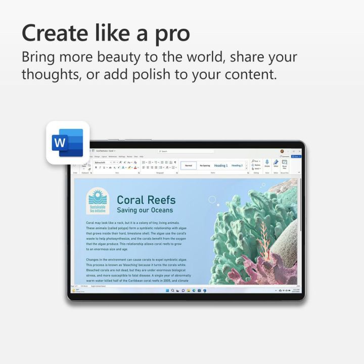 Microsoft%20365%20Family%20KEY%20with%20CoPilot%20in%20Apps%20-%20Direct%20Delivered%20from%20Microsoft%20Distributor.%20-%20Image%209