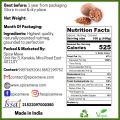 Nutmeg Powder | 100% Pure Jaiphal Powder (150 gm). 