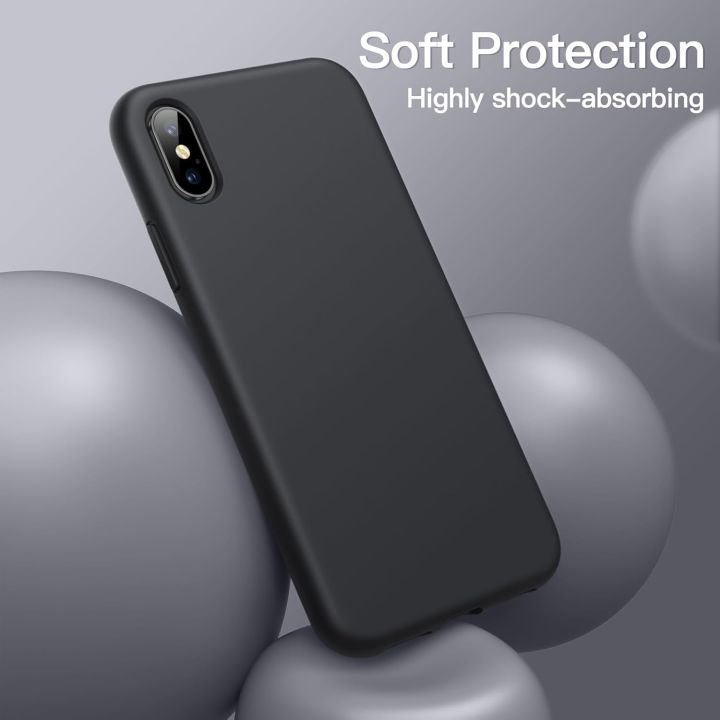 Iphone%20X%20Cover%20with%20high%20quality/Ultra%20thin%20/%20affortable%20price/Protect%20your%20Phone%20and%20with%20a%20stylish%20design%20-%20Image%202