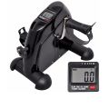 Mini Exercise Bike. 