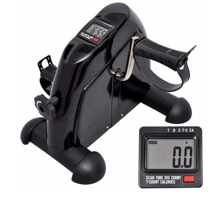 Mini Exercise Bike