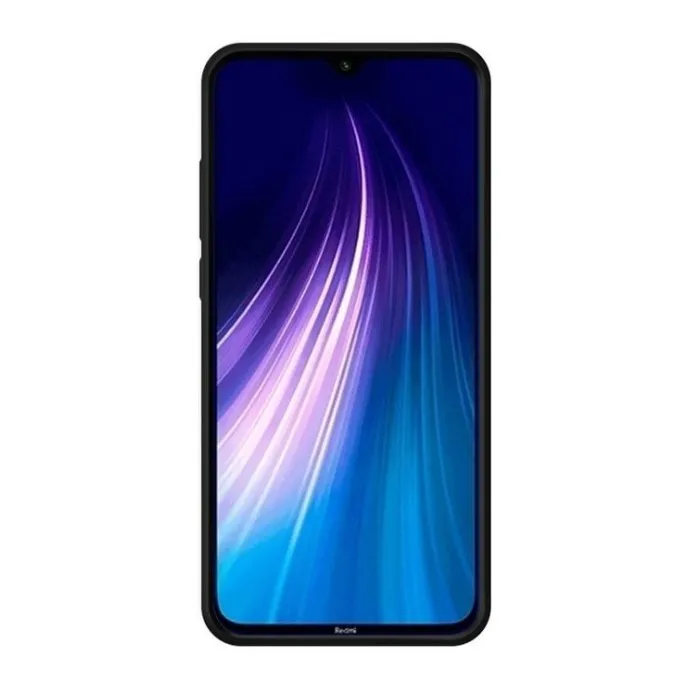 Xiaomi%20Redmi%20Note%208%20Soft%20Silicon%20Matte%20Black%20Back%20Cover%20Case%20Airbag%20Antishock%20With%20Camera%20Protection%20Bump%20-%20Image%206