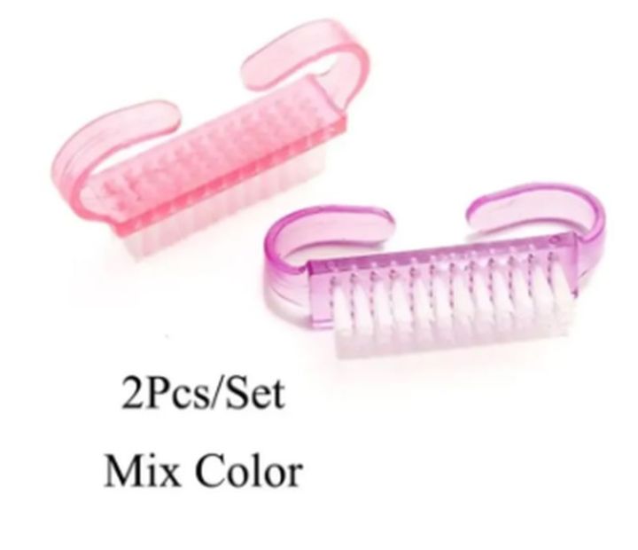 Nail%20Brush%20for%20Cleaning,Handle%20Grip%20Nail%20Scrub%20Brush%20Soft%20Stiff%20Bristles%20for%20Toes%20and%20Nails%20Cleaner,%20Pedicure%20Brushes%20for%20Men%20and%20Women%20-%20Image%203