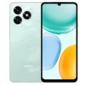 Honor X5c Plus 4GB RAM 128GB ROM 50MP + 0.08MP Back Camera One Year Brand Warranty. 