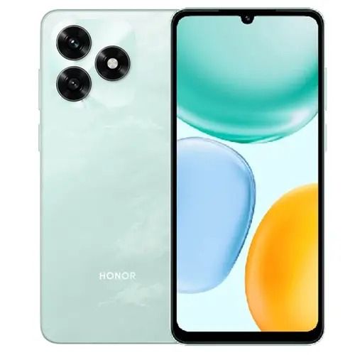 Honor%20X5c%20Plus%204GB%20RAM%20128GB%20ROM%2050MP%20+%200.08MP%20Back%20Camera%20One%20Year%20Brand%20Warranty%20-%20Image%202