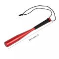 New Eva Handle Knock Fish Stick Detachable Hollow Fishing Priest Aluminum Alloy Portable Fishing Tool. 
