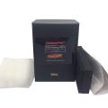 Hydrophobic Glass Coating Coating Brilliaire Ceramic Car Multi-Purpose Coat 30ML Nano. 