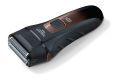 Beurer HR 7000 foil shaver - Trimmed down to the last hair.. 