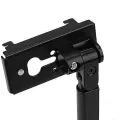 Surround Speaker Wall Mount Ceiling Bracket for UB-20 Series II. 
