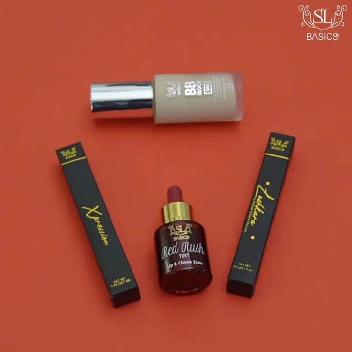 SL%20Basics%20Glam%20Up%20Kit%20(Yellow%20Undertone)%20-%20BB%20Block%20(Oak)%20-%20Red%20Rush%20Tint%20-%20Lashkara%20(Intense%20volume%20Mascara)%20-%20Xpression%20(24hr%20smudge%20proof%20eyeliner)%20-%20An%20all-rounder%20that%20delivers%20premium%20experience%20while%20letting%20you%20define%20your%20very%20own%20personality.%20-%20Image%205