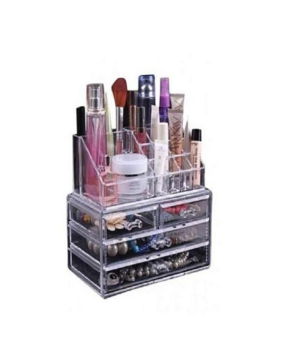 Cosmetic%20Organizer%20-%20Transparent%20-%20Image%203