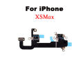 WiFi Antenna Flex Cable Replacement For iPhone X XR XS Max. 