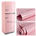 24x72 inch Fridge Sticker self advise waterproof Paper, Fridge Door Wrap, Renew you old Fridge. 