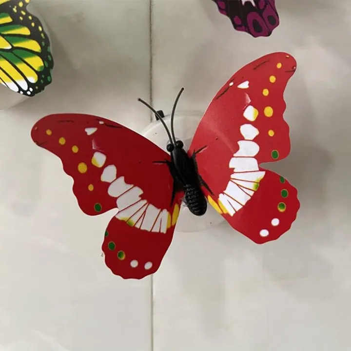 3D%20Color%20Changing%20Butterfly%20Wall%20Stickers%20LED%20Night%20Light%20Decal%20Art%20for%20Party%20or%20Bedroom%20-%20Image%208