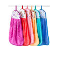 Best Quality Wash Cloth Cleaning Kitchen Towels 12 x 12 inch Bath Towel Cleaner - 100% Cotton Hand Wash  towel, Hanging Kitchen Towelwel for Kitchen ,. 