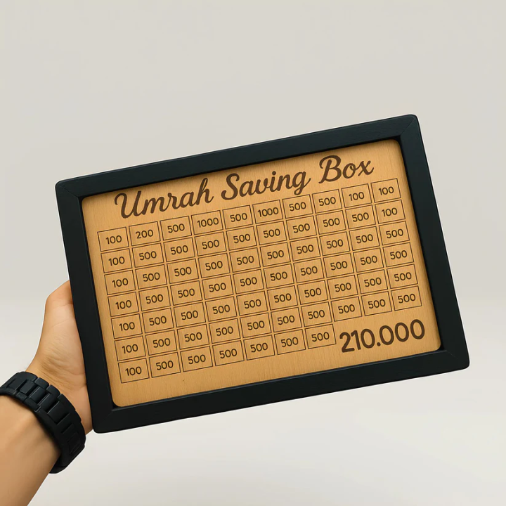 New%20Wooden%20Umrah%20Saving%20Jar%20with%20280-Day%20Target%20System%20%E2%80%93%20Beautiful%20Islamic%20Design%20Featuring%20Makkah%20&%20Madinah%20%E2%80%93%20Daily%20Coin%20Deposit%20Idea%20for%20Long-Term%20Pilgrimage%20Planning%20%E2%80%93%20Suitable%20for%20Eid,%20Nikah%20&%20Ramadan%20Gifting%20-%20Image%207