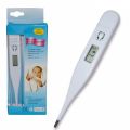 Digital Thermometer Head Fever Forehead Thermometer Home Test Temperature. 