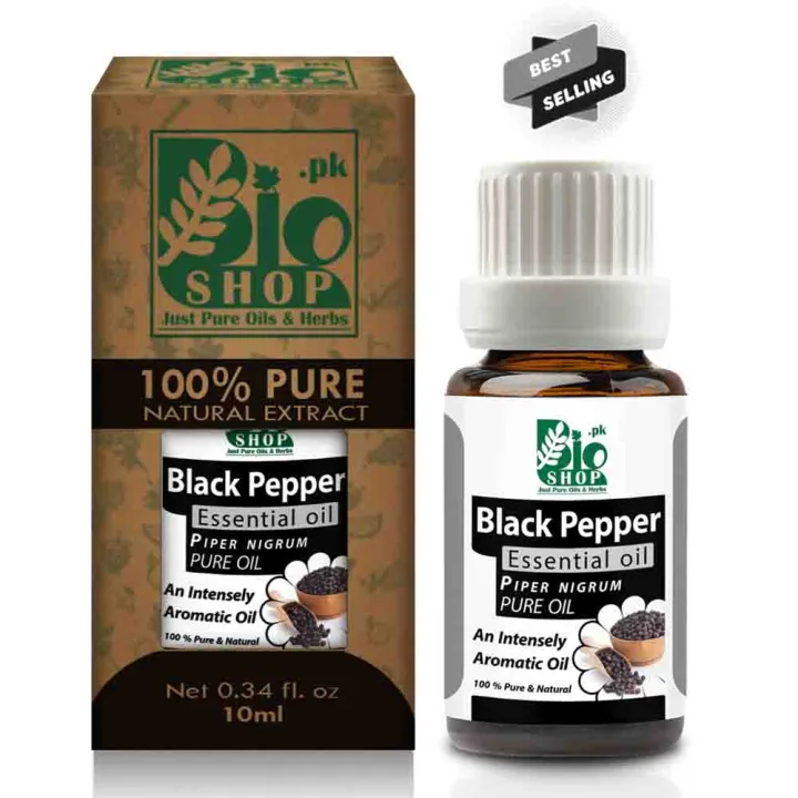 Black%20Pepper%20Aromatherapy%20Essential%20Oil%20-%20100%25%20Pure%20&%20Natural%20-%20Image%205