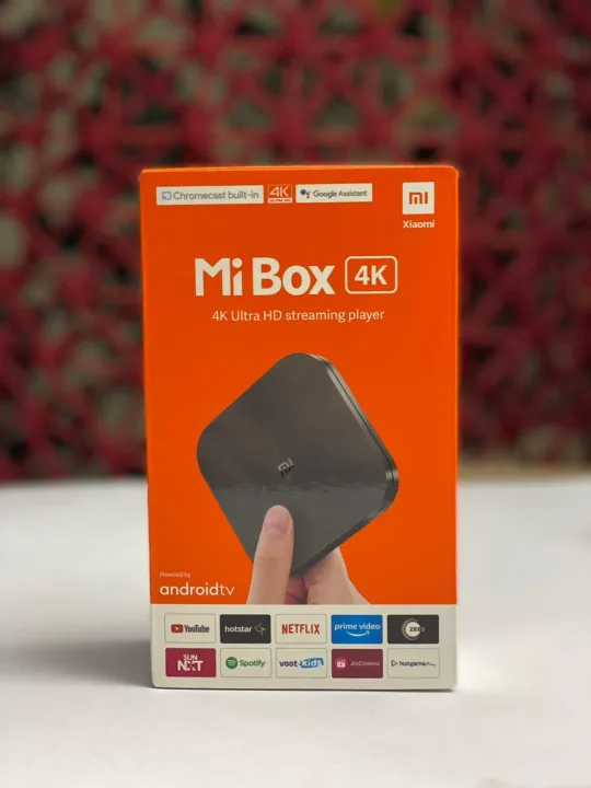 Orignal%20Xiaomi%20Mi%20Tv%20Stick%20Streaming%20Device%20FHD%20-Global%20Verison%20-%20Image%204