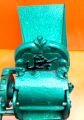 Small Level Palak & Saag Cutter Spinach Cutter Commercial , Home and Agricultural. 