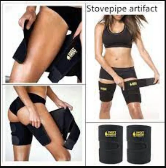 Slimming%20Sweet%20Sweat%20Belt%20Hot%20shaper%20waist%20trimmer%20Fat%20Reducing%20belt%20for%20Unisex%20medicated%20Belt%20for%20Women%20Men,%20Body%20Shaper%20Fit%20to%20All-Adjustable%20fitness%20belt%20fat%20burner%20tummy%20slimming%20belt%20for%20weight%20loss/hot%20shaper%20%20Premium%20Fitness%20Belt%20For%20Men%20&%20Women%20-%20Image%206
