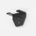 Vertical Wall-Mounted Samurais Sword Stand Display Stand Sword Holder Support All Sword. 
