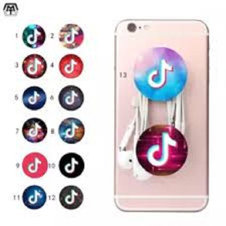 2%20Pcs%20Universal%20Mobile%20Pop%20Socket%20-%20Image%207