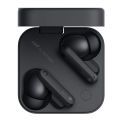 Nothing CMF Buds Pro 2 Wireless Earbuds with ChatGPT Integration, Hi-Res Audio with LDAC, 50 dB Hybrid Noise Cancelling Earbuds, IP55 Waterproof, 43H Play Time. 
