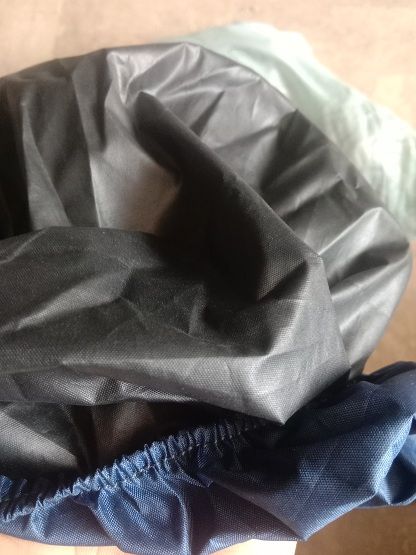 Car%20Top%20Cover%20for%20FAW%20Carry%20Van%20/%20FAW%20Dabba%20%E2%80%93%20Premium%20Parachute%20Material%20with%20Double%20Coating%20%E2%80%93%20Dustproof,%20Waterproof%20&%20UV%20Sun%20Protection%20-%20Image%205