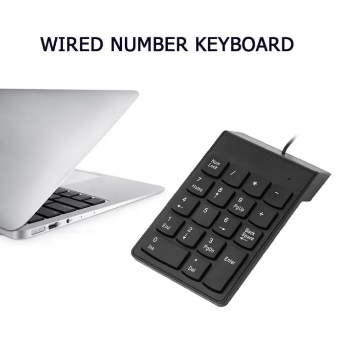 Number%20Pad%20Numeric%20Keypad%20Keyboard%20For%20PC%20Laptop%20-%20Image%203