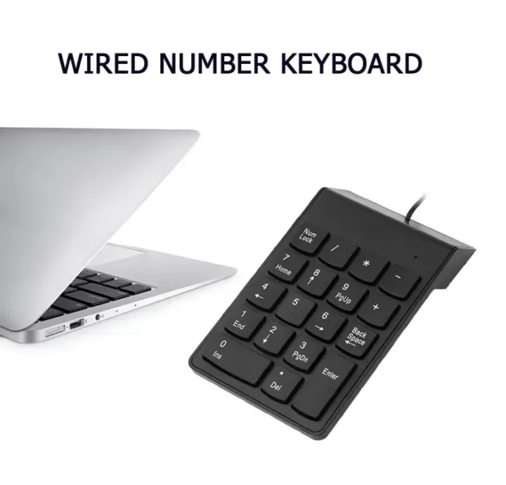 Number%20Pad%20Numeric%20Keypad%20Keyboard%20For%20PC%20Laptop%20-%20Image%203