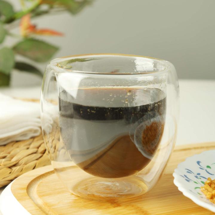 Bistro%20Classic%20Double%20Wall%20Glass%20-%20Image%204