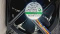12v dc 4 fans set | mini high speed fans | computer cooling fast fan | battery fan | solar fan exhaust fans | birds cadge fans | room cooler fans. 