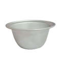 7.5 cm Lava Cake Baking Mold Aluminum. 