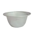7.5 cm Lava Cake Baking Mold Aluminum. 