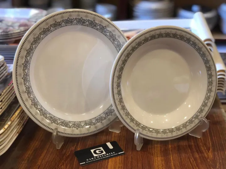 Premium%20Quality%20Melamine%2065%20Piece%20Dinner%20Set/%20100%25%20Double%20glaze%20Melamine%20Dinner%20Set(FOR%208%20PERSON)%20-%20Image%204