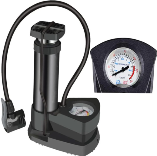 Portable%20Foot%20Air%20Pump%20%7C%20Single%20Cylinder%20Manual%20Tyre%20Inflator%20%7C%20Universal%20Car%20&%20Motorcycle%20Air%20Pressure%20Pump%20%7C%20Heavy%20Duty%20Metal%20Body%20-%20Image%203