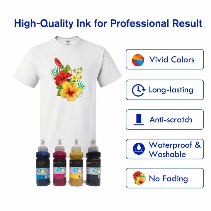 Sublimation%20Ink%204%20Color%20for%20%20All%20Epson%20Desktop%20Inkjet%20Printers%20-%20Image%205