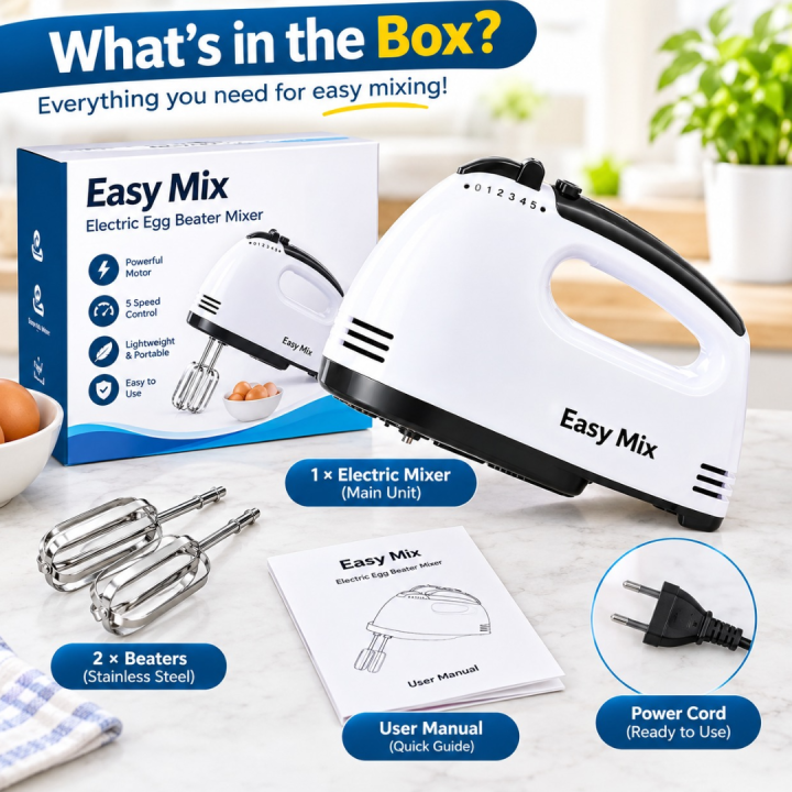 Electric%20Hand%20Mixer%20&%20Egg%20Beater%20%7C%20Handheld%20Cake%20Baking%20Mixer%20with%20Stainless%20Steel%20Beaters%20for%20Whisking%20&%20Mixing%20%7C%20Electric%20Whisk%20&%20Cream%20Mixer%20-%20Image%206